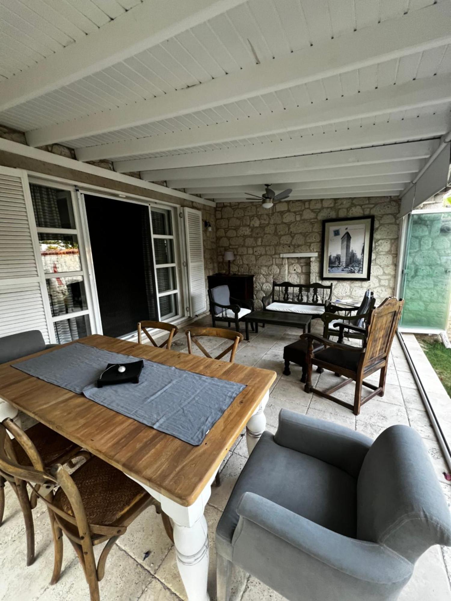 Alakapi Hotel & Villas Alaçatı Chambre photo